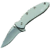Find the Best Buck Knives Onli