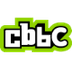 BBC - CBBC - Home: The Officia