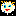 FICHES MATERNELLES