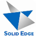 solid Edge