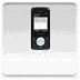 LG LX290