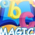 ABC MAGIC PHONICS for iPhone, 