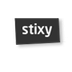 Stixy Experience: Stixy