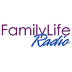 WUFN - Family Life Radio 96.7 