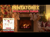 Pentatonix - My Favorite Thing