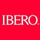 inicio | IBERO