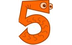 3-5 Formative Instructional an