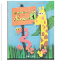 CUADERNO 01.