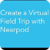 How to add a virtual field tri