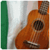 ukulele-ireland.blogspot.com