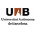 Universitat Autònoma de Barcel