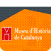 La memòria d'un país  - Museu 