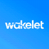 Wakelet – Save, organize and s