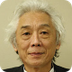 Masahiko Aoki : un spécialiste