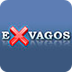 ExVagos
