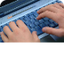 Online Keyboarding Games