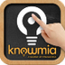 Knowmia Teach Reviews | edshel