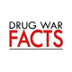 drugwarfacts.org