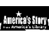 America's Story from America's