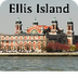 6th Ellis Island