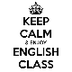 Pumarosa.com Escuela Bilingue