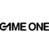 GameOne