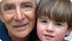 AARP Benefits QuickLINK - NCOA