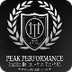 MMA Gyms in Fort Worth