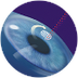 Remove Specs Through Chuvision