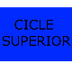 cicle superior