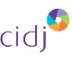 actuel-cidj