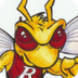 Rossville Schools