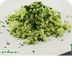 Arroz verde de coliflor | Reve