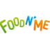 Food N' Me™: Smash Your Food