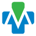 MedlinePlus