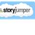 StoryJumper