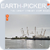 Earth-Picker.com
