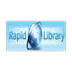 Rapid Library