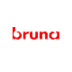 Bruna | online