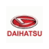 daihatsu.com.mt