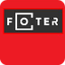 Foter: Free Photos & Images