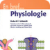 Physiologie
