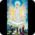 our lady of fatima full movie 
