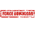 Force Download - Descargar, co