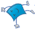 TumbleBooks