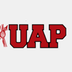 Universidad Alas Peruanas UAP
