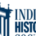 Famous Hoosiers — Indiana Hist
