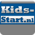 Kids-Start