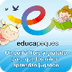 Educapeques - Portal de Educac