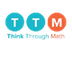 Think Through Math TTM